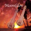 MoonGlow C6 Version for the Lap Steel Guitar