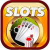 World Slot Super Casino - Version Premium Free