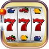 777 Awesome Jewels World Slots - Fun Casino Machine