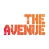 The-Avenue
