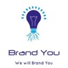 Brand You Blog
