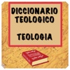 Diccionario Teológico Teología