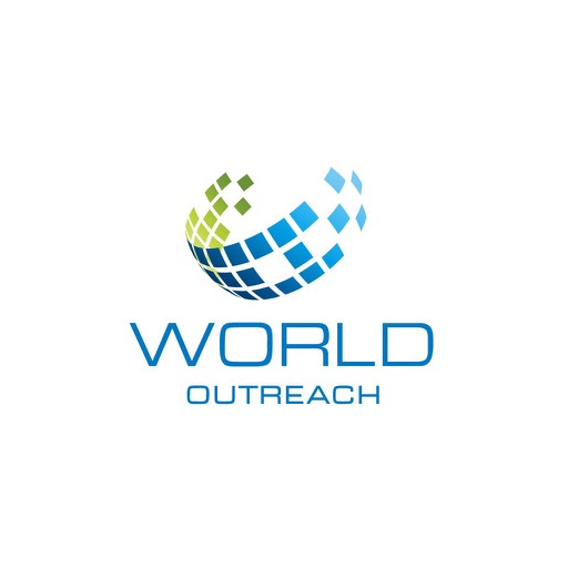 World Outreach Ministries icon