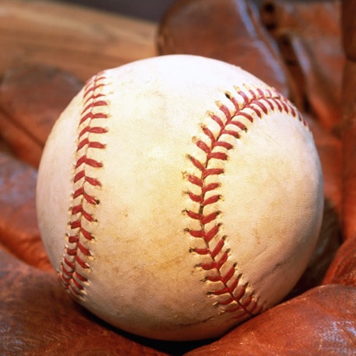 Baseball Wallpapers - Best Collection Of HD Wallpapers iOS App