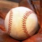 Baseball Wallpapers - Best Collection Of HD Wallpapers