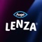 Lenza Beauty is a new application for iPhone and iPad, to be downloaded from Applestore; this application is meant to help the optician and the end consumer to choose the most suitable color contact lens, starting from the natural color of the customer’s iris