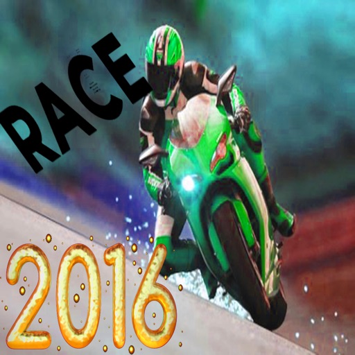 Extreme Clash Motor Bike Jump 2016 - A New Free Game For All the Crazy Bike Lovers icon