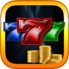 Pirate Slots - Slot Machine With Bonus Lottery Payout Games