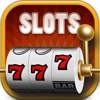 The Golden Way Big Lucky - Gambler Slots Game