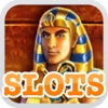 Prince of Egypt: Lucky Play Poker & Simulation Las Vegas Casino Slots. Spin & Win