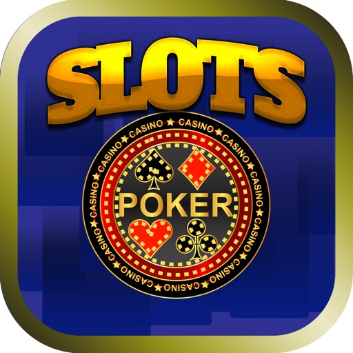 Amazing Clue Bingo Slots - FREE Las Vegas Casino Games icon