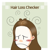 Hair Loss Checker PC 용