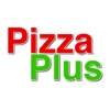 Pizza Plus, Rushden