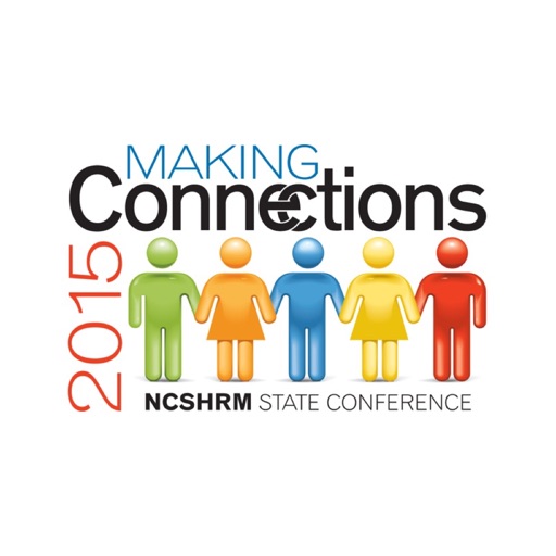 2015 NCSHRM Conference