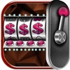 Show Ball Amsterdam Cassino FREE Slots Game