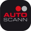 AUTOSCANN