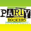 Party Rockers App