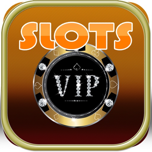 90 Super Party Slots - Play Vegas Jackpot Free Machines icon