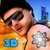 Crime City Shooter 3D