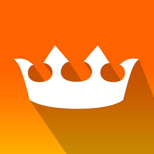 Budget King - Personal Finance, money management and Family Sync for iPhone iOS App