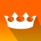 Budget King - Personal Finance, money management and Family Sync for iPhone