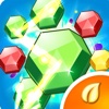 Age Of Candy : Color Sweet Puzzle Swipe