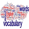 English Vocabulary Trivia and Quiz: Fun Languages Test Games