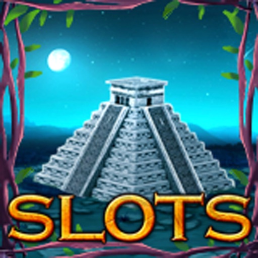 Jackpot Casino Slot Machine - Best Free Jackpot Slots Game icon