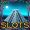 Jackpot Casino Slot Machine - Best Free Jackpot Slots Game