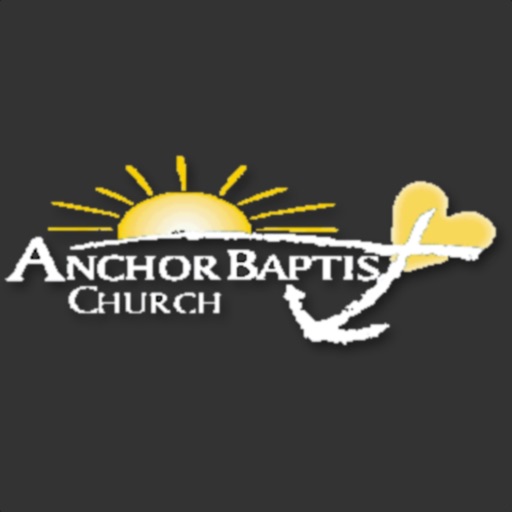 Anchor Baptist Church