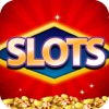 Big Win Slots Vacation Casino Slots Game