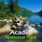 Acadia National Park Tourism Guide has all the information you’ll need to know before you go, local time, weather, how to get there, when to go, where to camp or stay, what to do, what to see, and so much more