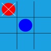 Tic Tac Toe Free :)