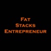 Fat Stacks Blog