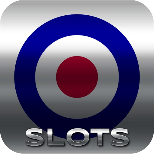 Solitaire Hunter Camp Odd Mmo Slots Machines - FREE Las Vegas Casino Games icon