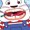 Dental Clinic for Max and Ruby