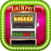 Cezar Casino 777 Jackpot  Slots - Free Casino Game