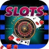 777 Cashman With The Bag Of Coins Big Bet Kingdom - Classic Vegas Casino, FREE Slots