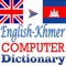 With this program you can check and find computer Technical words and translate from English to Khmer with good definition