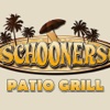 Schooners Patio Grill