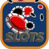 Chips of SLOTS Machine - FREE Vegas Casino Games