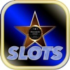 Fever of Game Slot Machine - New Game of Las Vegas