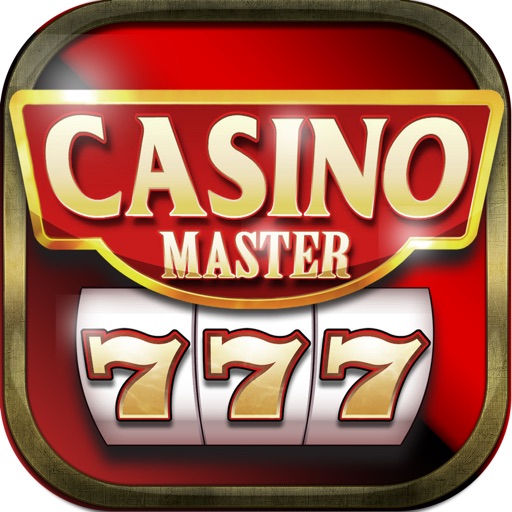 Double U Casino Mania - Slots Gambler Free icon