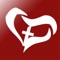 The Good News Church app provides easy access, customized access to all things Good News related