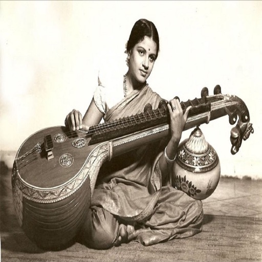 Tamil Carnatic Songs icon