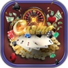 Slot Game American - New Game of Casino