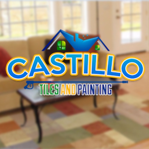 Castillo Tile And Painting