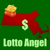 Lotto Angel - Massachusetts