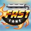 FastLane Street Racer