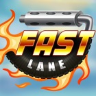 Top 27 Games Apps Like FastLane Street Racer - Best Alternatives